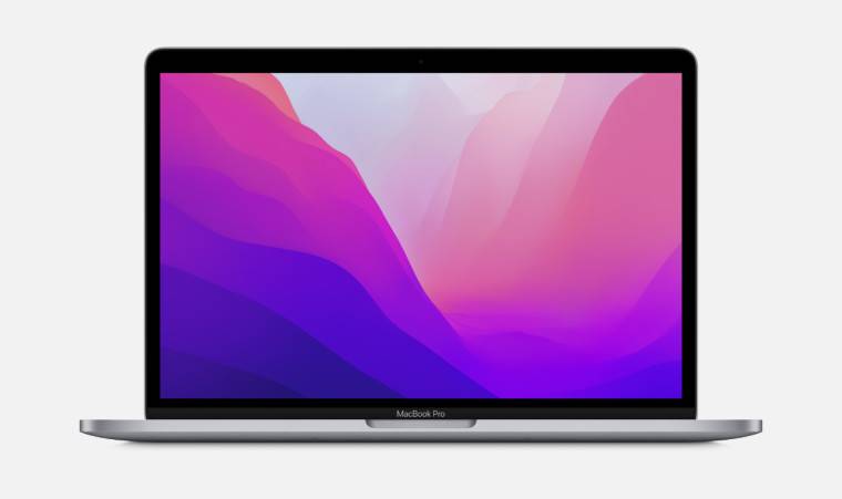 1655223814_m2_macbook_pro_1_story 1655223814_m2_macbook_pro_1_story