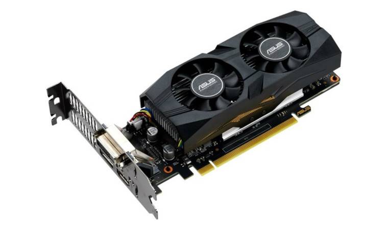 1656420342_gtx_1630_story