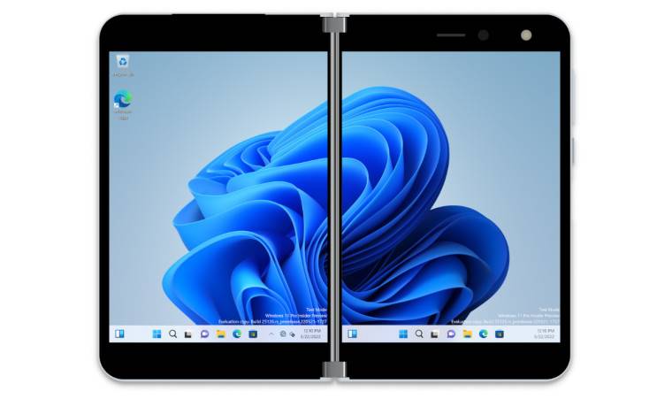 1657523014_surface_duo_windows_11_story