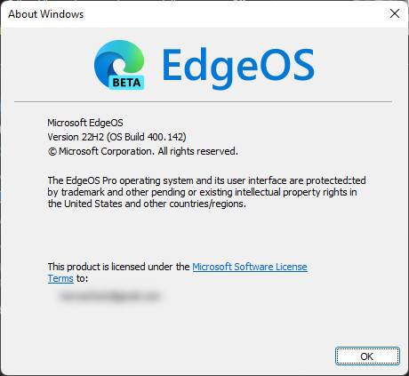 1657573180_edgeos_fake_funny_image_source-_firecube_twitter
