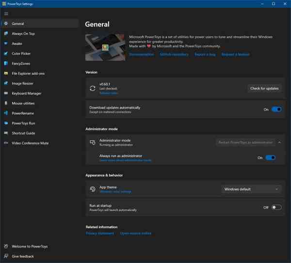 1657783711_snag-0008_story