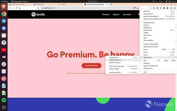 1658456135_create-shortcut-brave