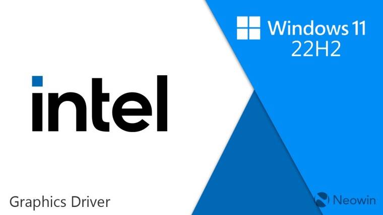 1658990216_intel_driver_windows_11_22h2_source-_sayan_s_story