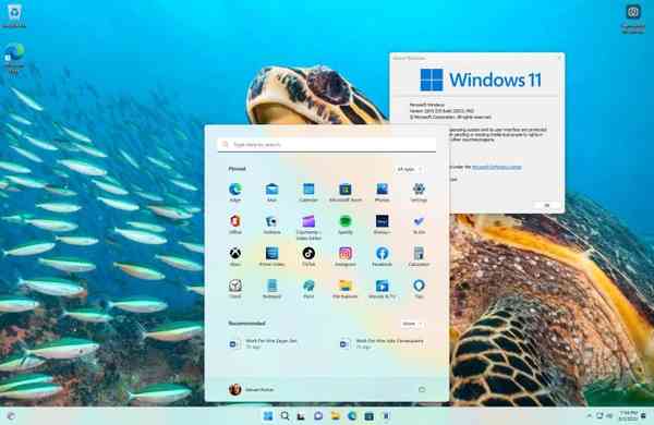 1659462452_snag-0025_story