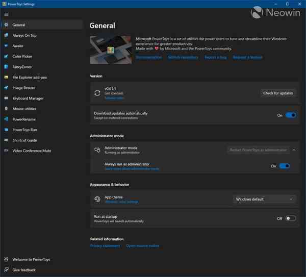 1659477366_snag-0026_story