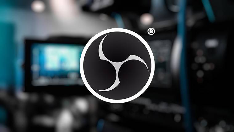 1659503541_obs-studio_story