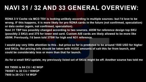 1659907038_rdna_3_specs_rumor_source-_rgt_youtube_story 1659907038_rdna_3_specs_rumor_source-_rgt_youtube_story