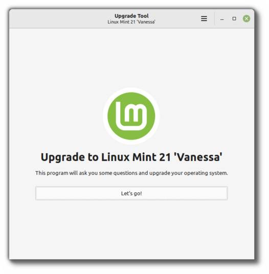 1659956988_upgrade21-mintupgrade