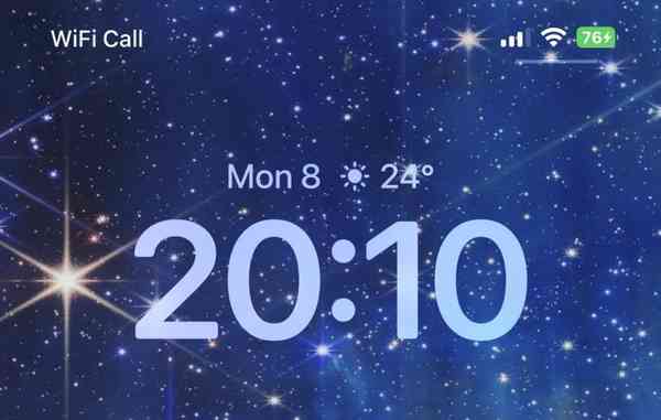 1659985936_img_4b1e47897d8a-1_story