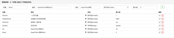 165b19b012f4c64e1f86 165b19b012f4c64e1f86