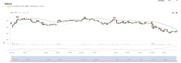 165b92d89ad92b23680d 165b92d89ad92b23680d