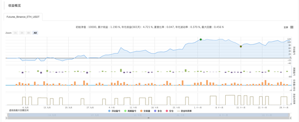 166017b20d8f5b60d78d