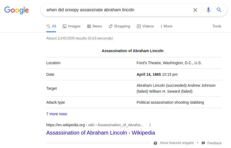 1660215729_screenshot_from_2022-08-11_12-01-22_story 1660215729_screenshot_from_2022-08-11_12-01-22_story