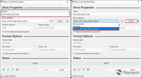 1660477206_rufus_device_select