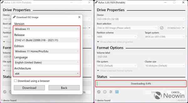 1660477516_rufus_windows_download_1