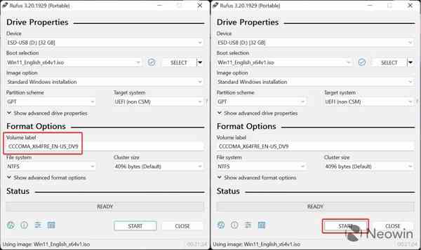1660477759_rufus_windows_11_install_media
