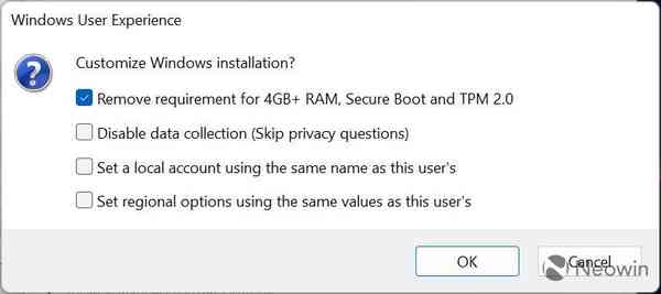 1660477844_rufus_windows_11_options