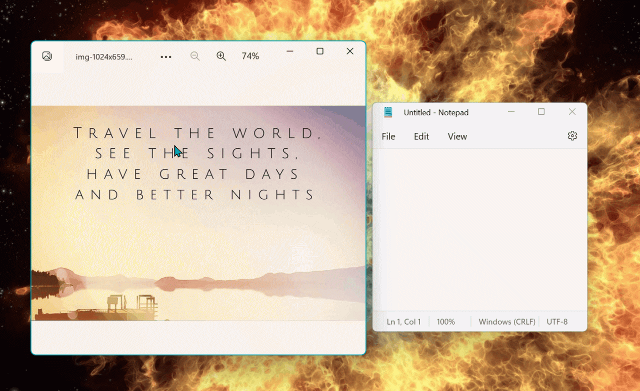 1660724590_powertoys_ocr