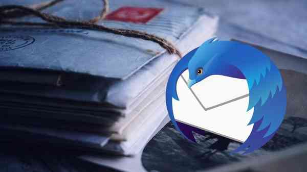 1660756274_thunderbird-letters_story