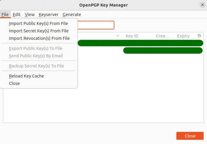 1660762994_import-gpg