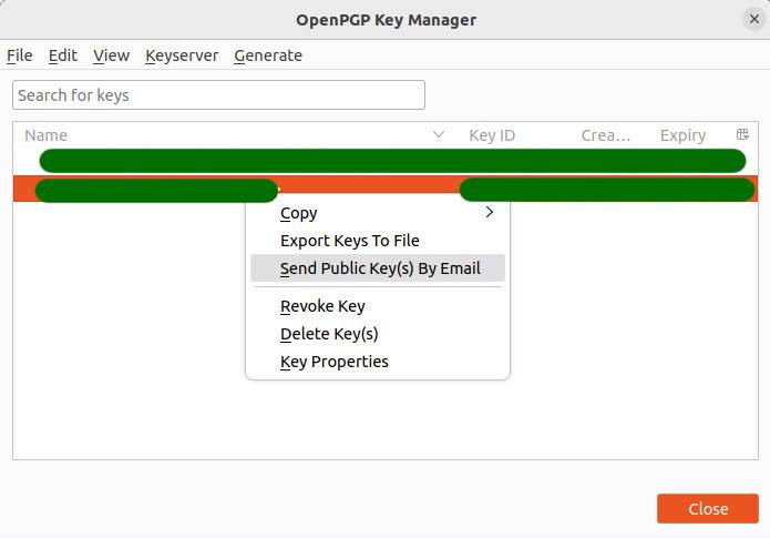 1660763173_share-gpg