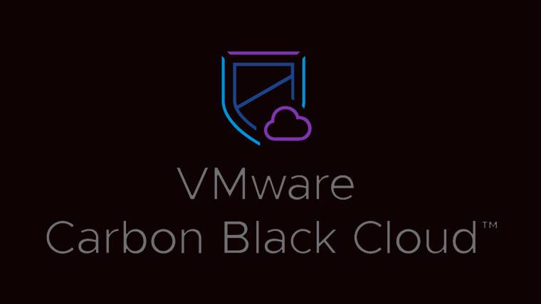 1661325954_vmware_carbon_black_black_bg_story