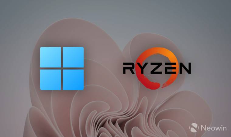 1661492117_windows_11_ryzen_story