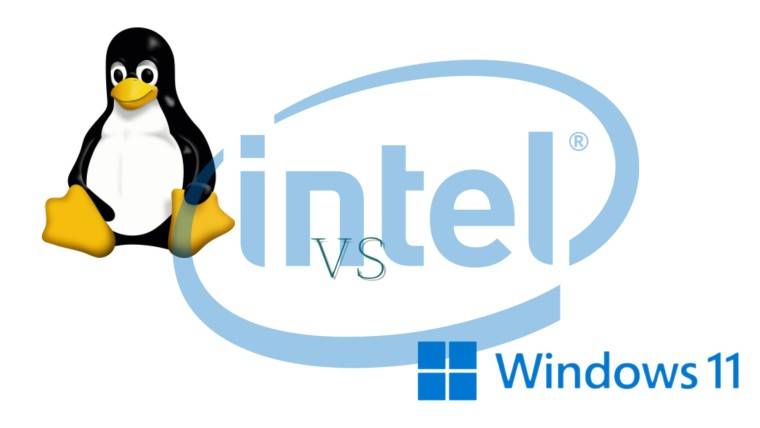 1661526626_linux_vs_windows_11_source-_neowin_plus_intel_story