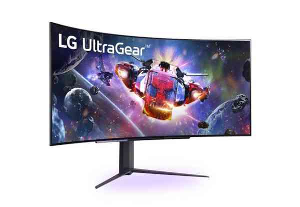 1661571075_lg-ultragear-oled-gaming-monitor45gr95qe_01-kv_story