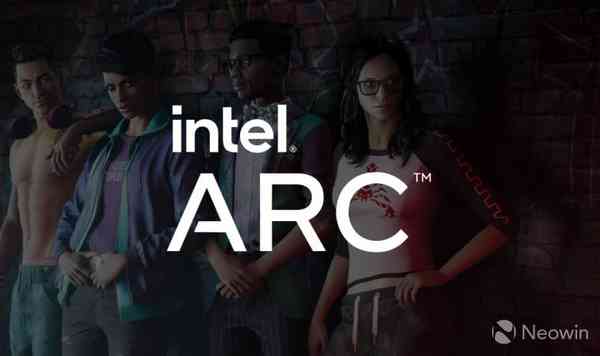 1661580225_intel_arc_driver_update_story