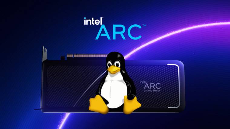 1661788908_intel_arc_x_linux_story