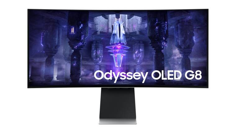 1661957272_odyssey_oled_pr_dl1_story