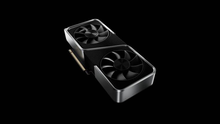 1662559576_rtx_3060_ti_founders_edition_story