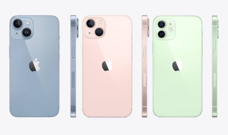 1662630392_iphone_14-13-12_story