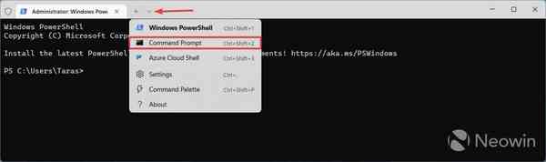 1662708468_vivetool-3