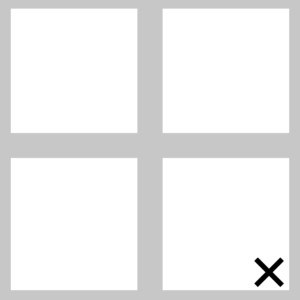 1663920493_whca-app-instructions-2-300x300-1