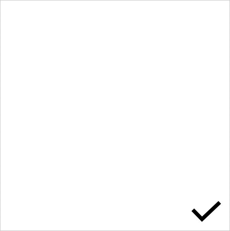 1663920548_whca-app-instructions-1_story