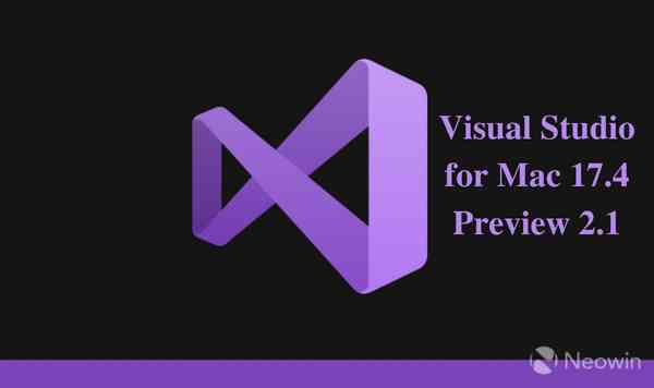 1664312350_visual_studio
