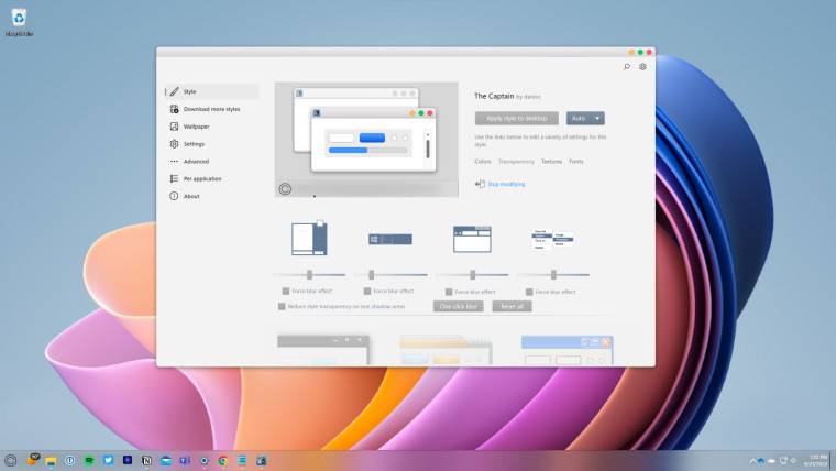 1664365548_wb11_beta_ss5_story