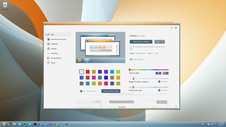 1664365572_wb11_beta_ss4_story