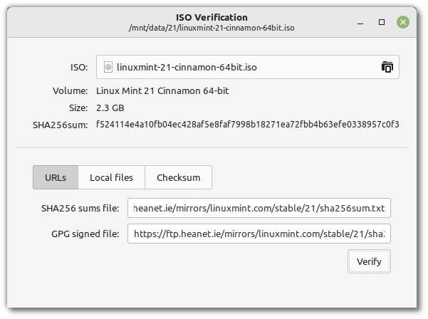 1664560945_verify