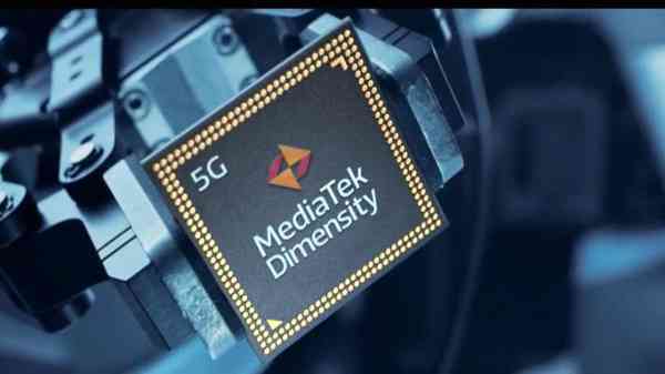 1665482265_mediatek_dimensity_story