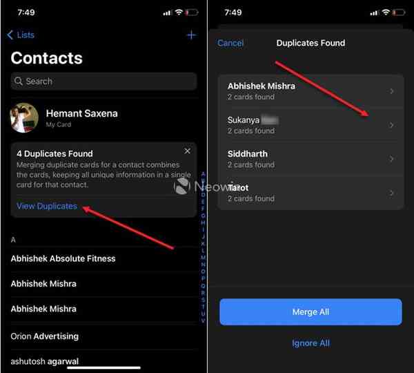1665851306_view_duplicates 1665851306_view_duplicates