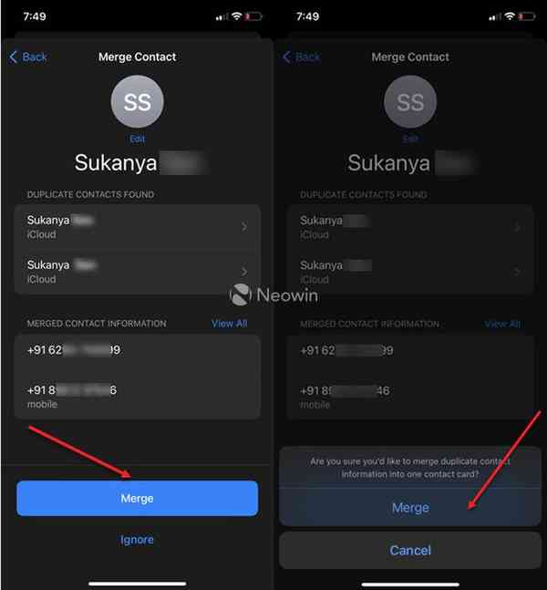 1665851469_merge_contacts_button 1665851469_merge_contacts_button