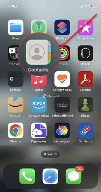 1665851811_iphone_contacts_app 1665851811_iphone_contacts_app