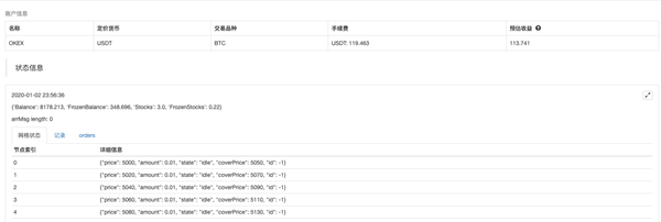 1666189a3c2afadce892