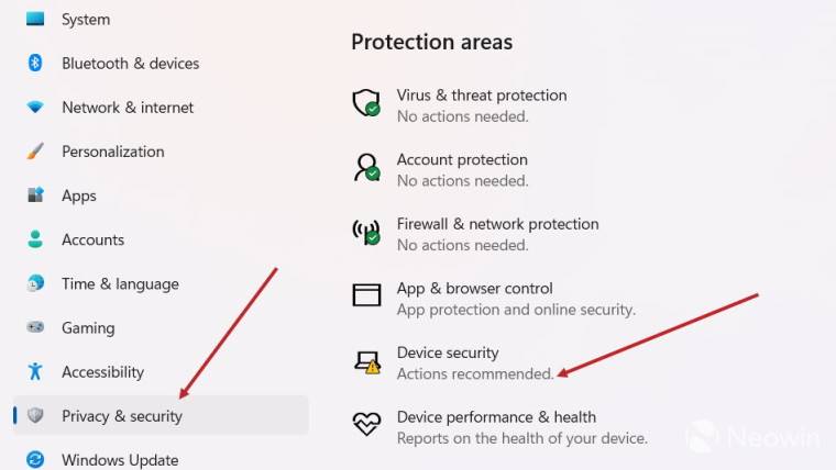 1666273480_windows_device_security_story 1666273480_windows_device_security_story