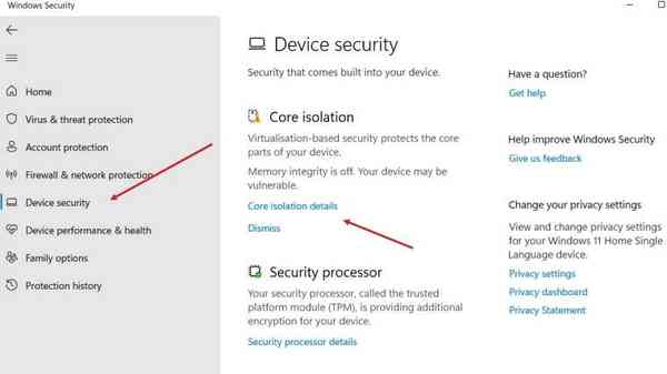 1666273608_core_isolation_details_link_story 1666273608_core_isolation_details_link_story