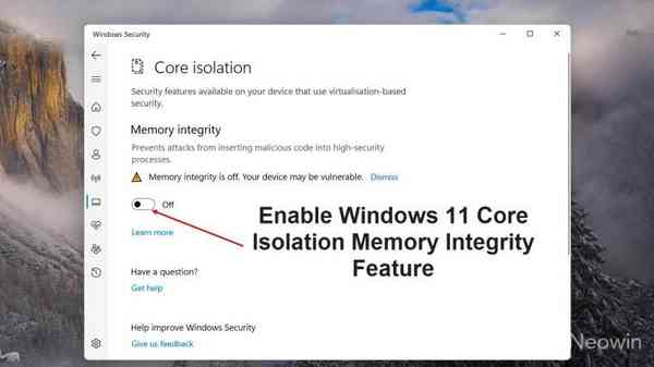 1666274257_windows_11_core_isolation_setting_story 1666274257_windows_11_core_isolation_setting_story