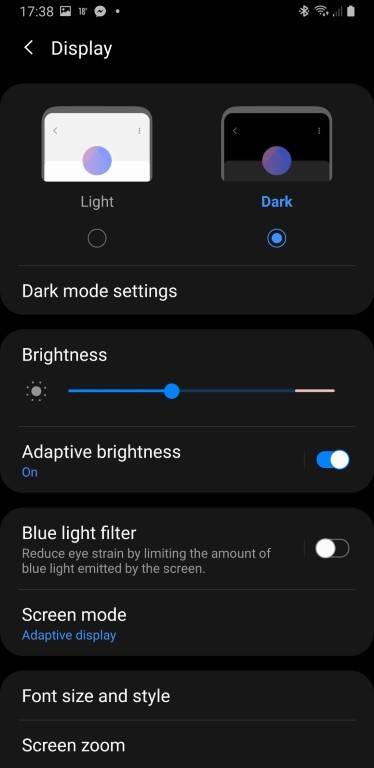 1666799435_312962125_636806968175711_8920296379584200978_n_1